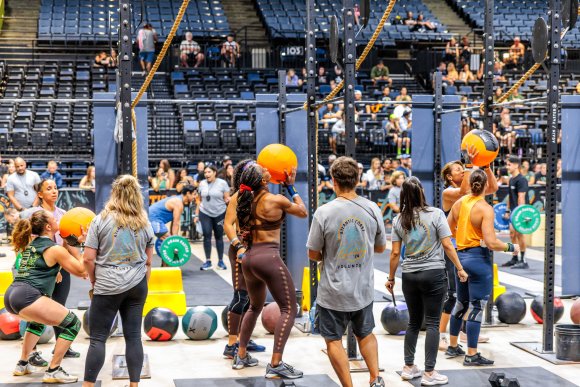 Â© Candid Memories By Ken Frazier