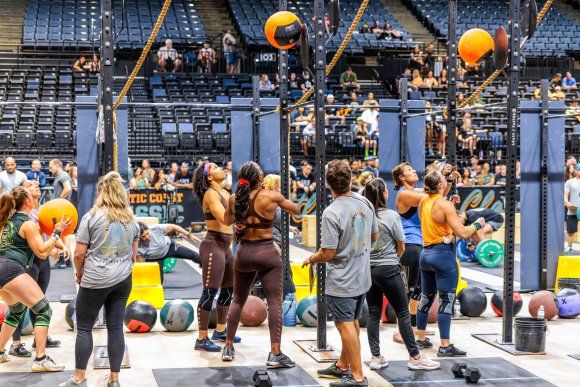 Â© Candid Memories By Ken Frazier