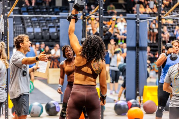 Â© Candid Memories By Ken Frazier