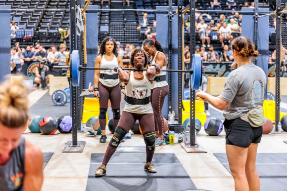 Â© Candid Memories By Ken Frazier