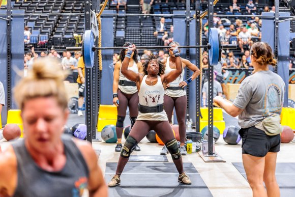 Â© Candid Memories By Ken Frazier