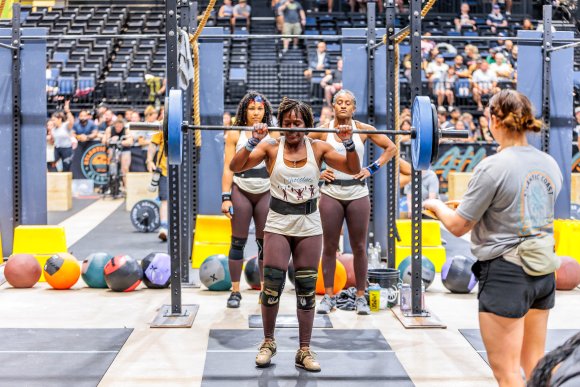 Â© Candid Memories By Ken Frazier