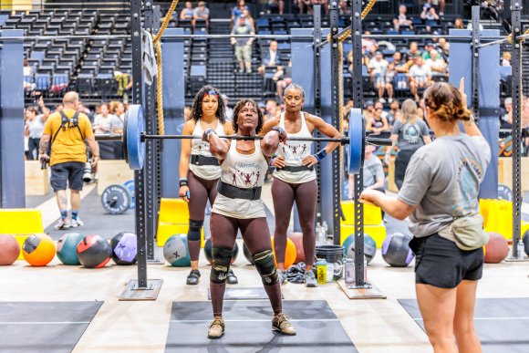 Â© Candid Memories By Ken Frazier