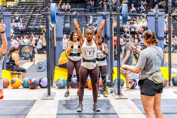 Â© Candid Memories By Ken Frazier