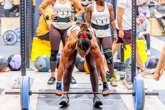 Â© Candid Memories By Ken Frazier