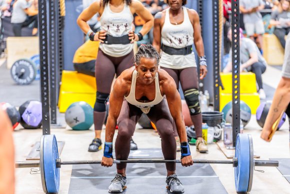 Â© Candid Memories By Ken Frazier