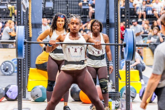 Â© Candid Memories By Ken Frazier