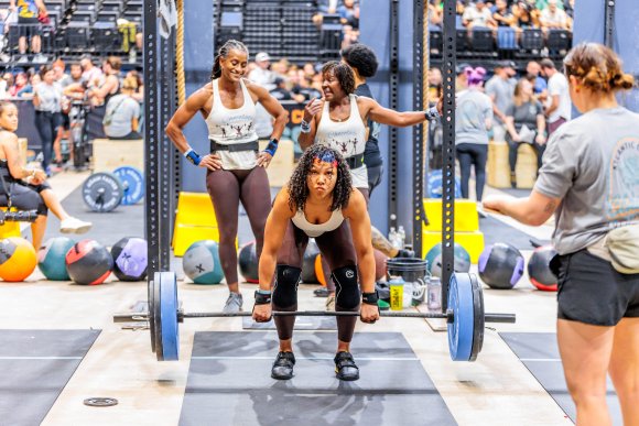 Â© Candid Memories By Ken Frazier