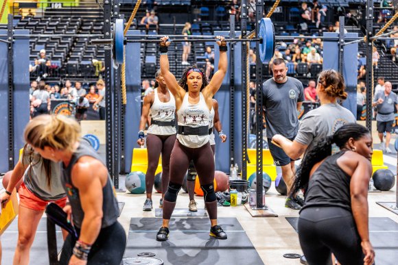 Â© Candid Memories By Ken Frazier