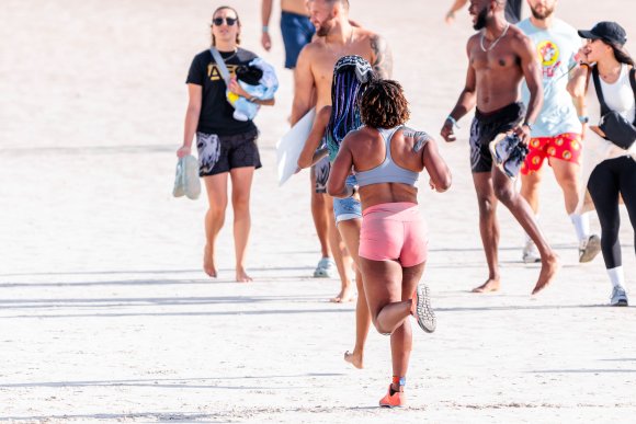 Â© Candid Memories By Ken Frazier