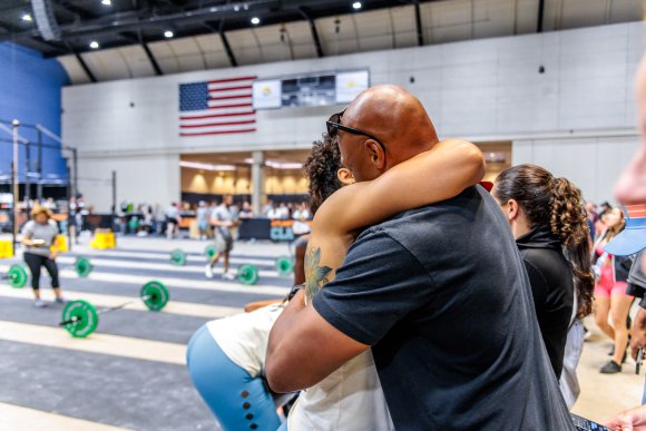 Â© Candid Memories By Ken Frazier