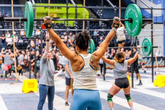 Â© Candid Memories By Ken Frazier