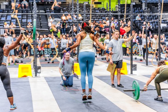 Â© Candid Memories By Ken Frazier