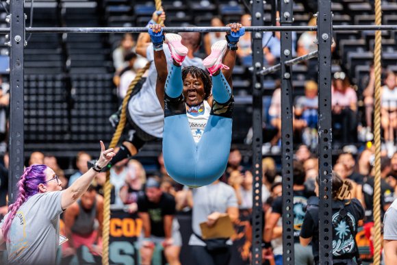 Â© Candid Memories By Ken Frazier