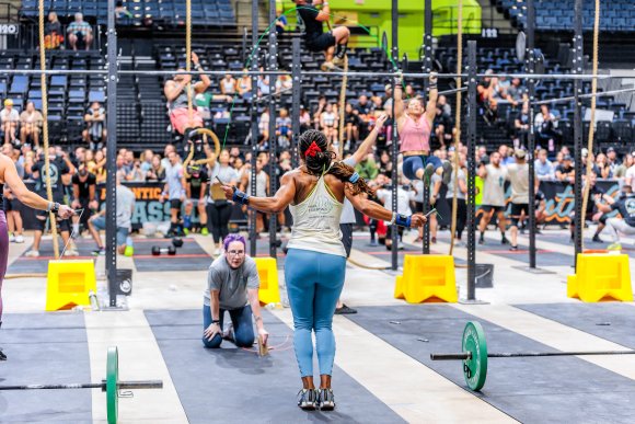 Â© Candid Memories By Ken Frazier