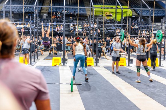 Â© Candid Memories By Ken Frazier