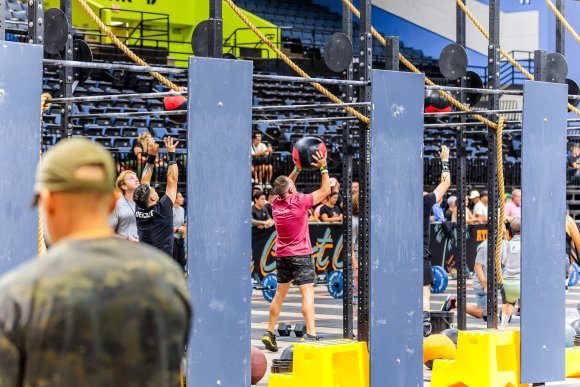 Â© Candid Memories By Ken Frazier