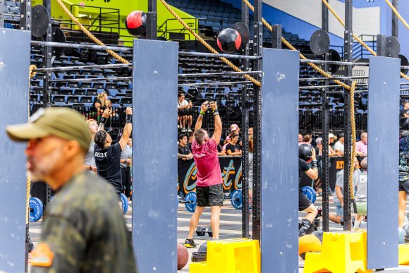 Â© Candid Memories By Ken Frazier