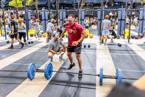 Â© Candid Memories By Ken Frazier