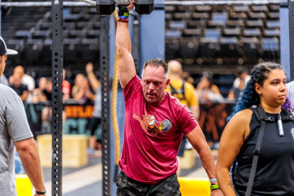 Â© Candid Memories By Ken Frazier