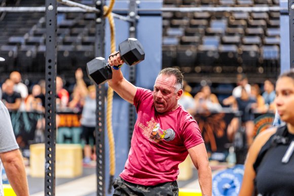 Â© Candid Memories By Ken Frazier