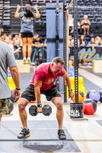 Â© Candid Memories By Ken Frazier