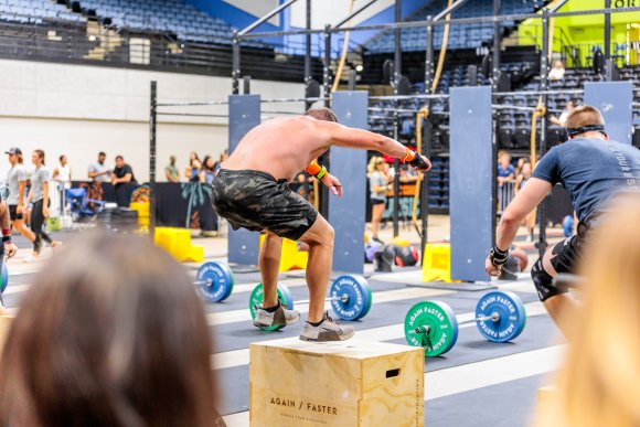 Â© Candid Memories By Ken Frazier