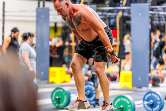 Â© Candid Memories By Ken Frazier