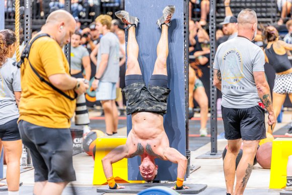 Â© Candid Memories By Ken Frazier