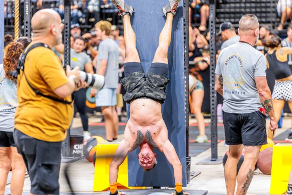 Â© Candid Memories By Ken Frazier