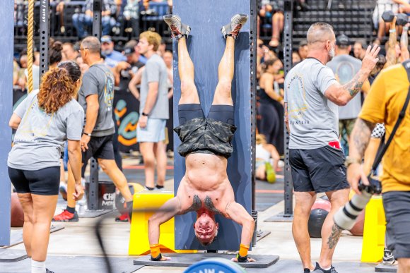 Â© Candid Memories By Ken Frazier