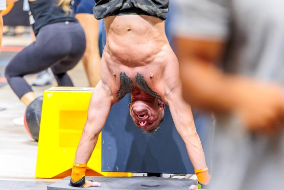 Â© Candid Memories By Ken Frazier