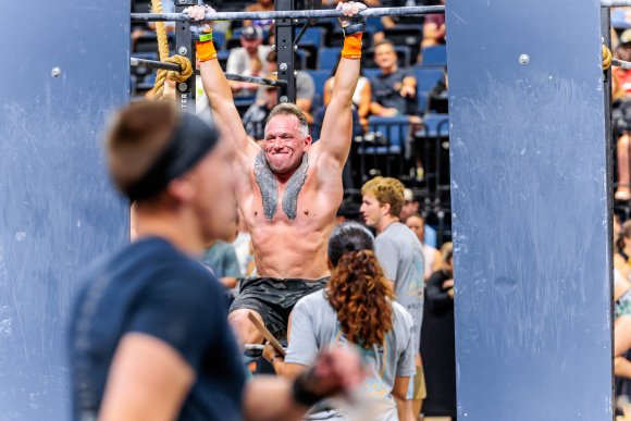 Â© Candid Memories By Ken Frazier