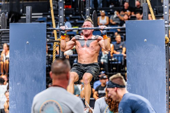 Â© Candid Memories By Ken Frazier