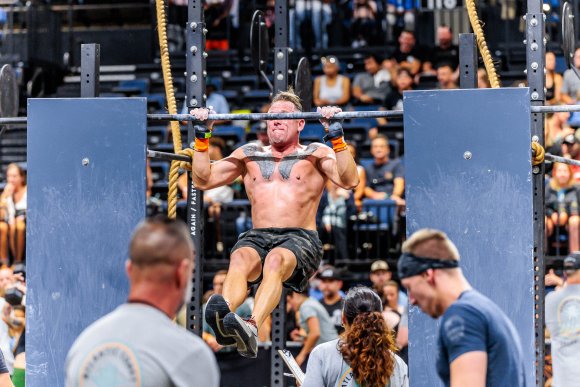 Â© Candid Memories By Ken Frazier