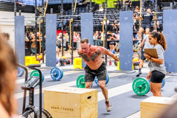 Â© Candid Memories By Ken Frazier