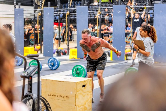 Â© Candid Memories By Ken Frazier