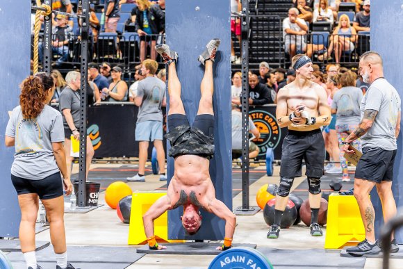 Â© Candid Memories By Ken Frazier