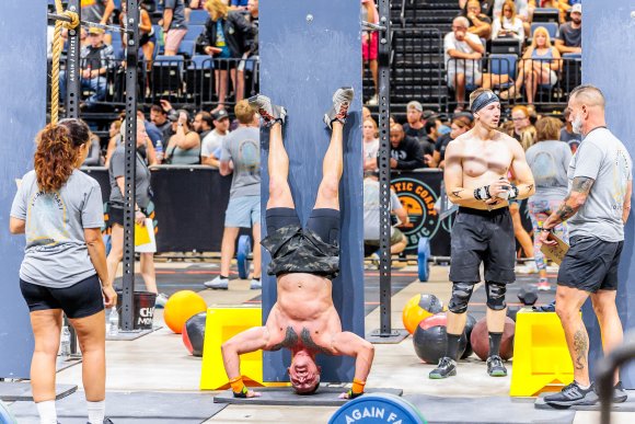 Â© Candid Memories By Ken Frazier