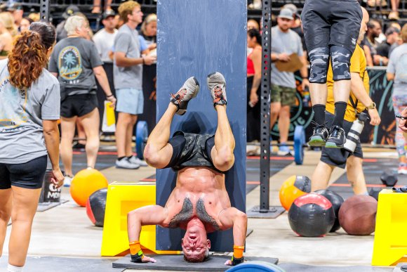 Â© Candid Memories By Ken Frazier