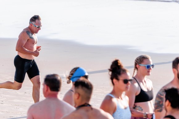 Â© Candid Memories By Ken Frazier