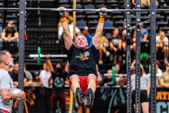 Â© Candid Memories By Ken Frazier