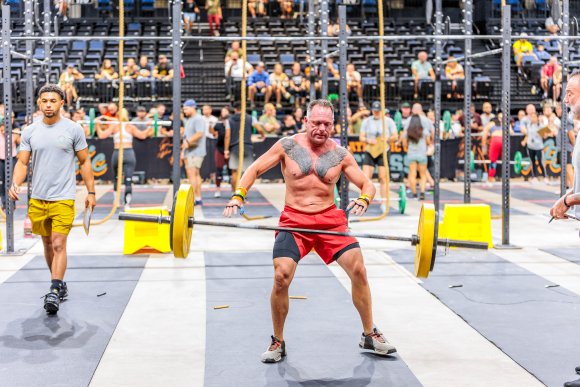 Â© Candid Memories By Ken Frazier