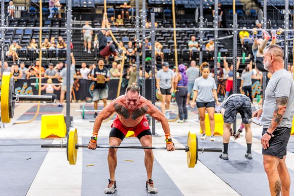 Â© Candid Memories By Ken Frazier