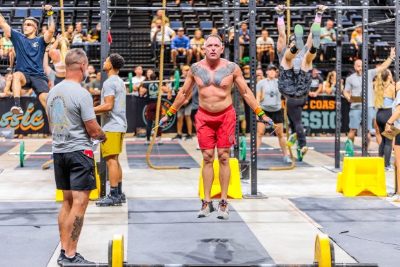 Â© Candid Memories By Ken Frazier