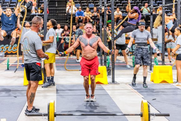 Â© Candid Memories By Ken Frazier