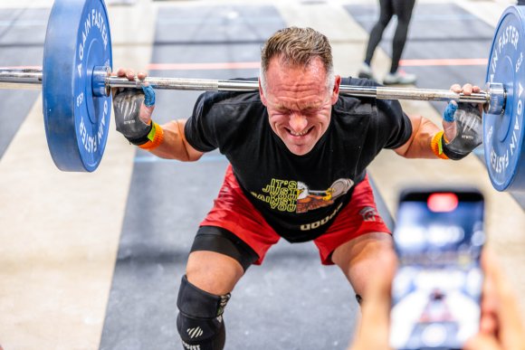 Â© Candid Memories By Ken Frazier