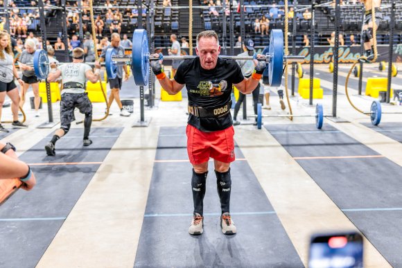 Â© Candid Memories By Ken Frazier