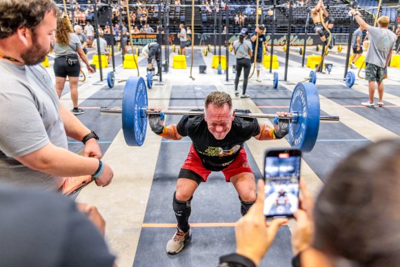 Â© Candid Memories By Ken Frazier