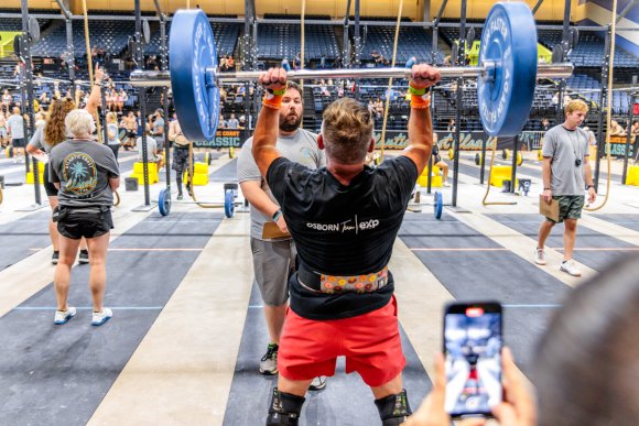 Â© Candid Memories By Ken Frazier